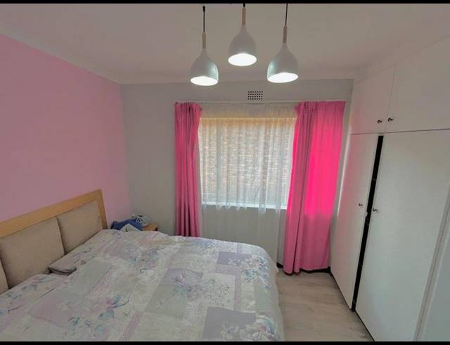 3 BEDROOM HOUSE FOR SALE IN GLENVISTA